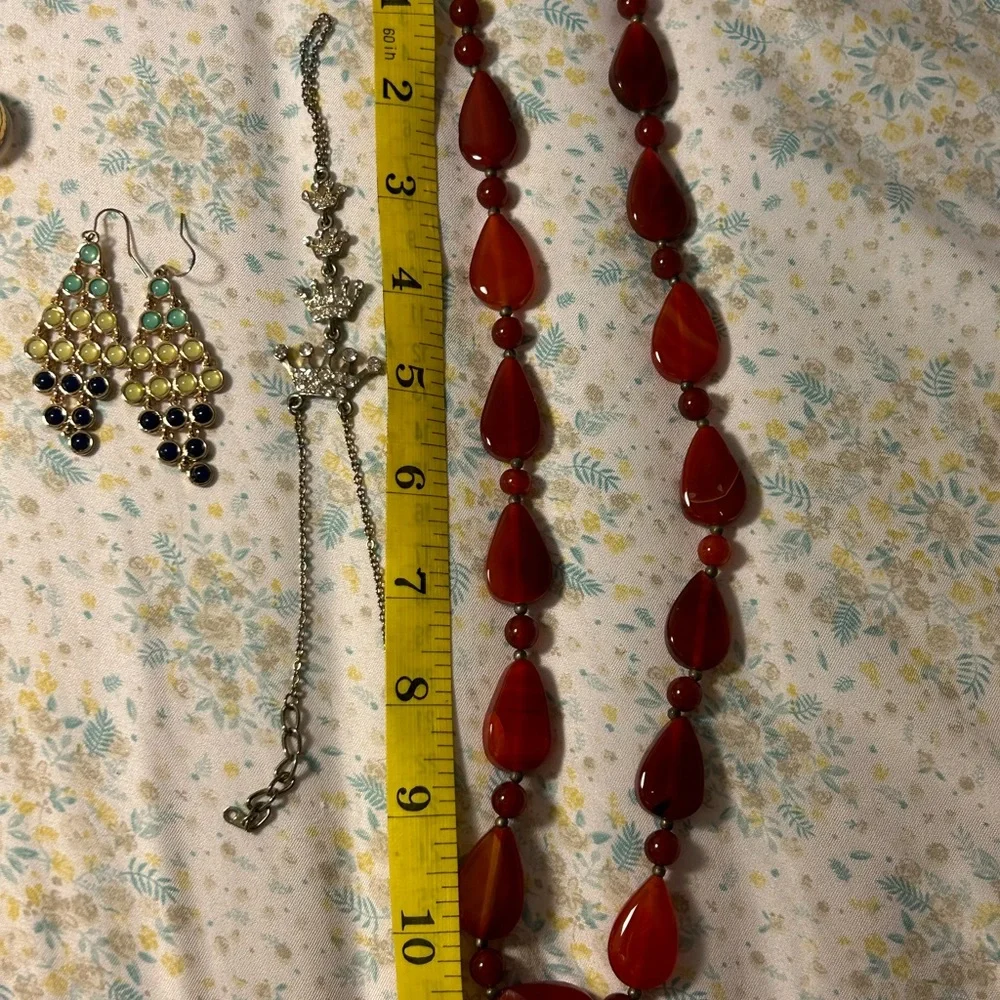 Jewelry bundle - Picture 5 of 5